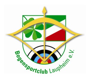 Bogensportclub Laupheim e.V.